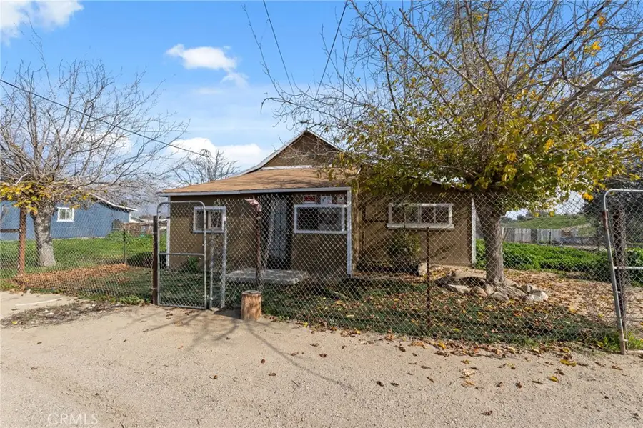 412 Mary, Maricopa, CA 93252 - Image #2