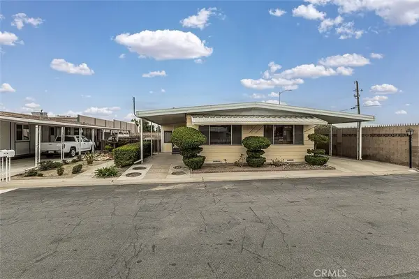 1701 Dinuba Avenue #1, Selma, CA 93662