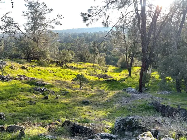 1220 Corral Drive, Coarsegold, CA 93614