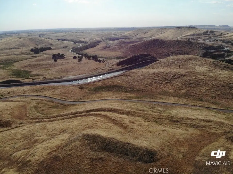 15 Acre Lot Summit Crest Lane, Clovis, CA 93619 - Image #1