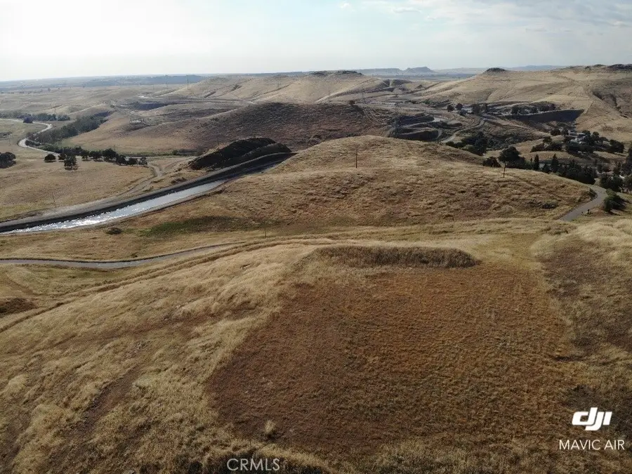 15 Acre Lot Summit Crest Lane, Clovis, CA 93619 - Image #2