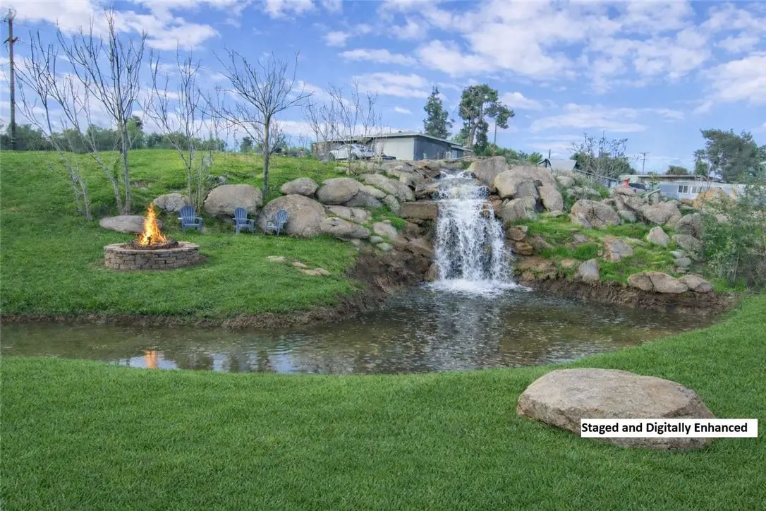 23475 Stafford Street, Perris, CA 92570 - #1