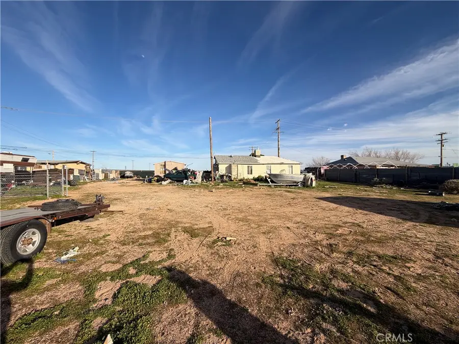 12959 Boron, Boron, CA 93516 - #3