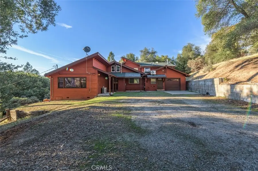 42203 Oak Lane, Oakhurst, CA 93644 - #2