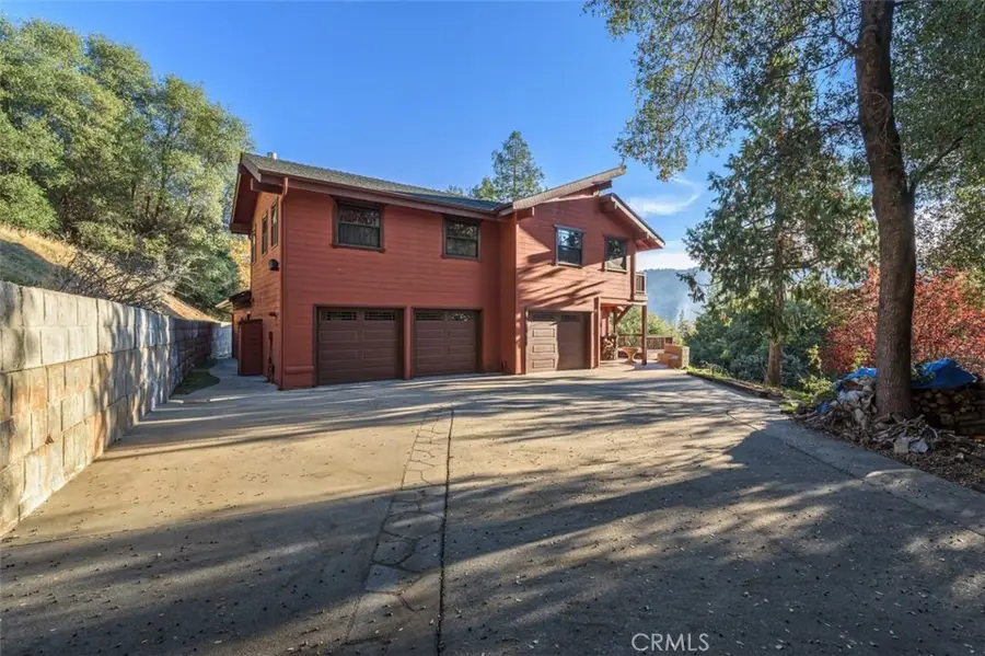 42203 Oak Lane, Oakhurst, CA 93644 - #3