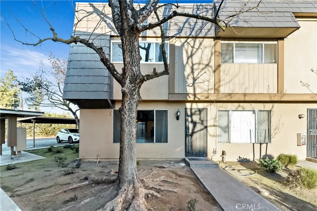 5188 W Ashlan, Clovis, CA 93612 - Image #1