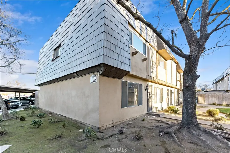 5188 W Ashlan, Clovis, CA 93612 - Image #2