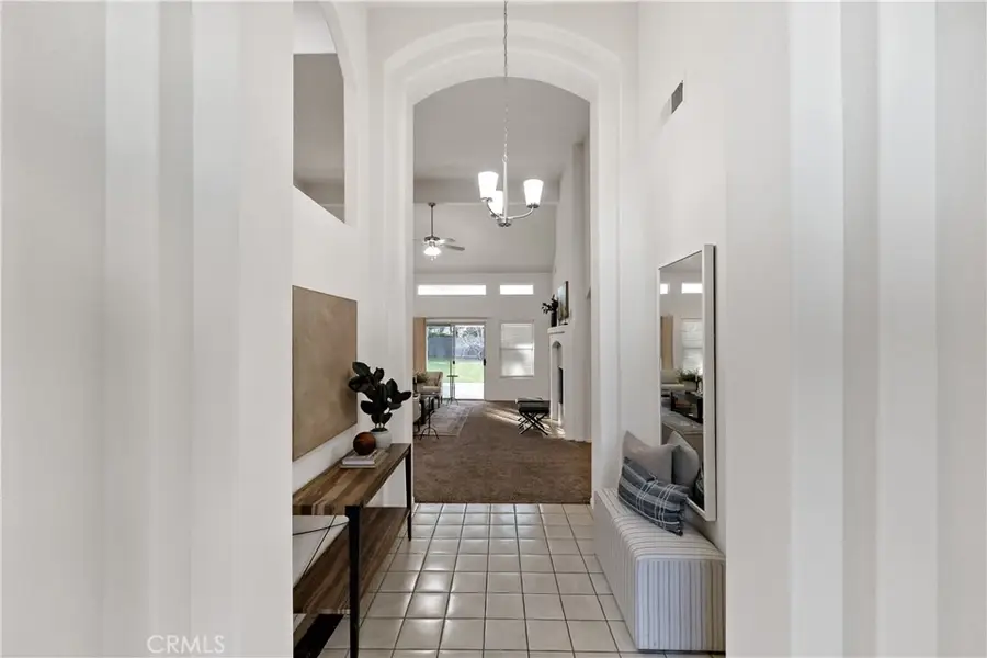8847 N Woodrow, Fresno, CA 93720 - #2
