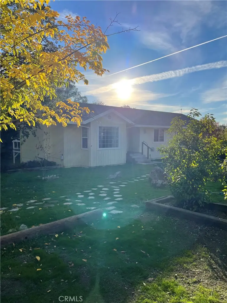 3958 Snow Creek, Mariposa, CA 95338 - #2