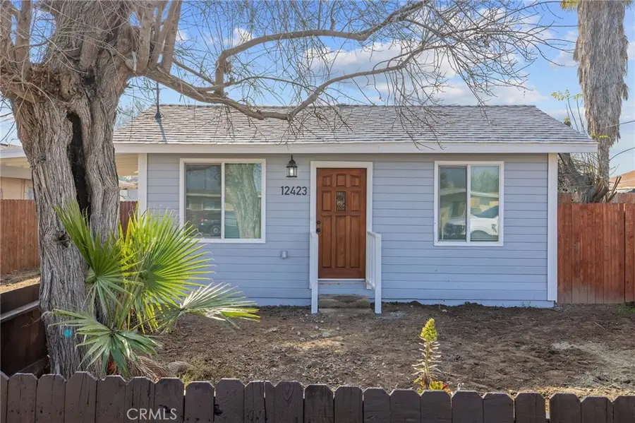 12423 407 Avenue, Cutler, CA 93615 - #2