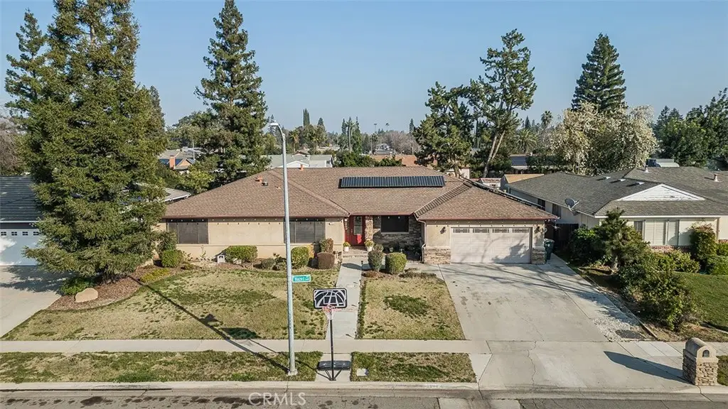 5644 N Hazel, Fresno, CA 93711 - #1