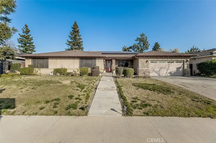 5644 N Hazel, Fresno, CA 93711 - #2