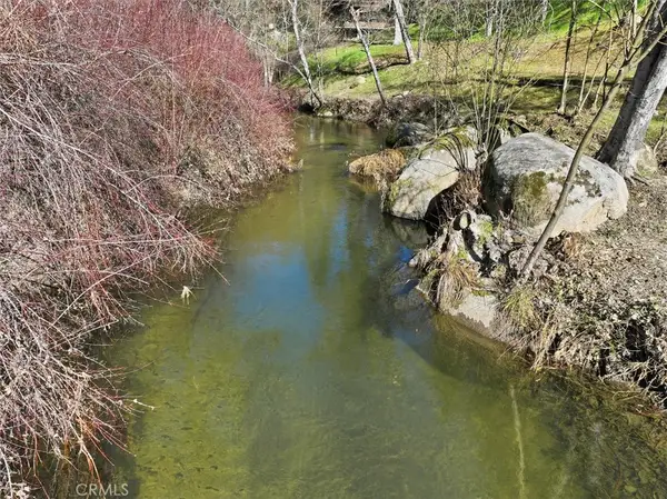 40833 Winding Way, Oakhurst, CA 93644