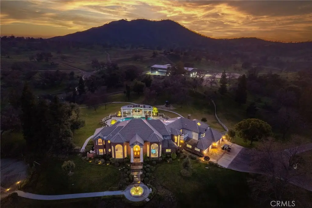 14141 Millerton, Prather, CA 93651 - #1