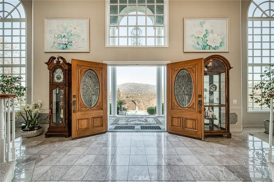 14141 Millerton, Prather, CA 93651 - #2