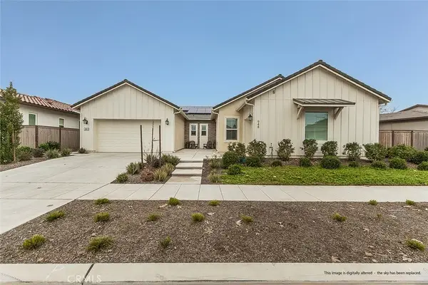 948 Beaver Pond, Madera, CA 93636