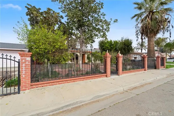 309 E Kern, Avenal, CA 93204