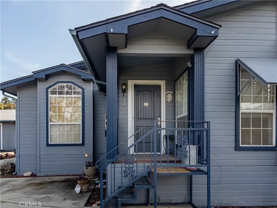 38075 Willowood, Squaw Valley, CA 93675 - #3