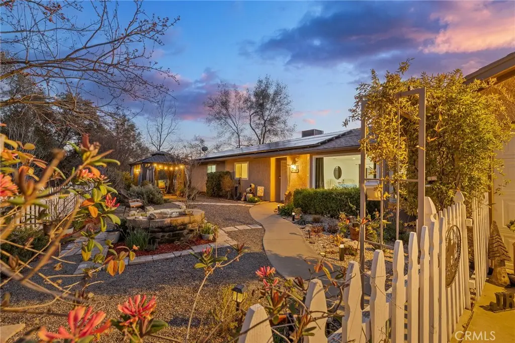 31020 Moccassin Court, Coarsegold, CA 93614 - #1