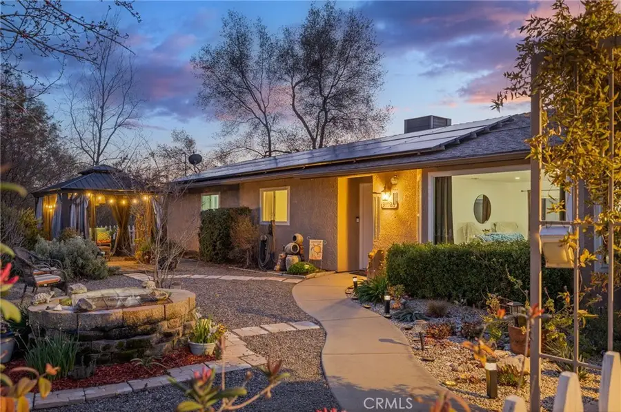 31020 Moccassin Court, Coarsegold, CA 93614 - #3