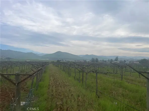 0 E Olive Avenue, Porterville, CA 93257