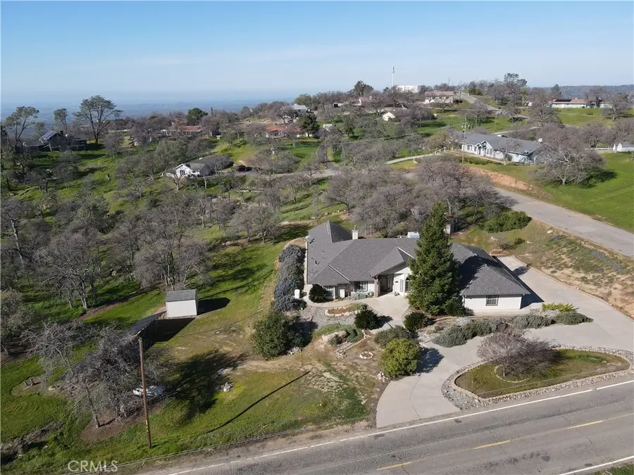 41766 John Muir Drive, Coarsegold, CA 93614 - #3