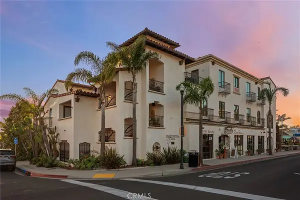 911 Price Street #5, Pismo Beach, CA 93449