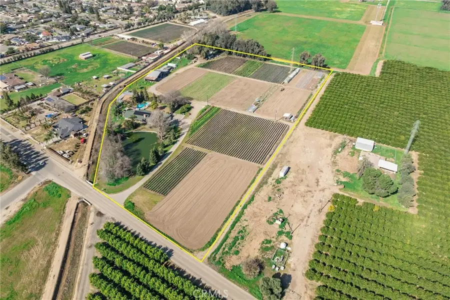 7176 E Butler, Fresno, CA 93737 - #2