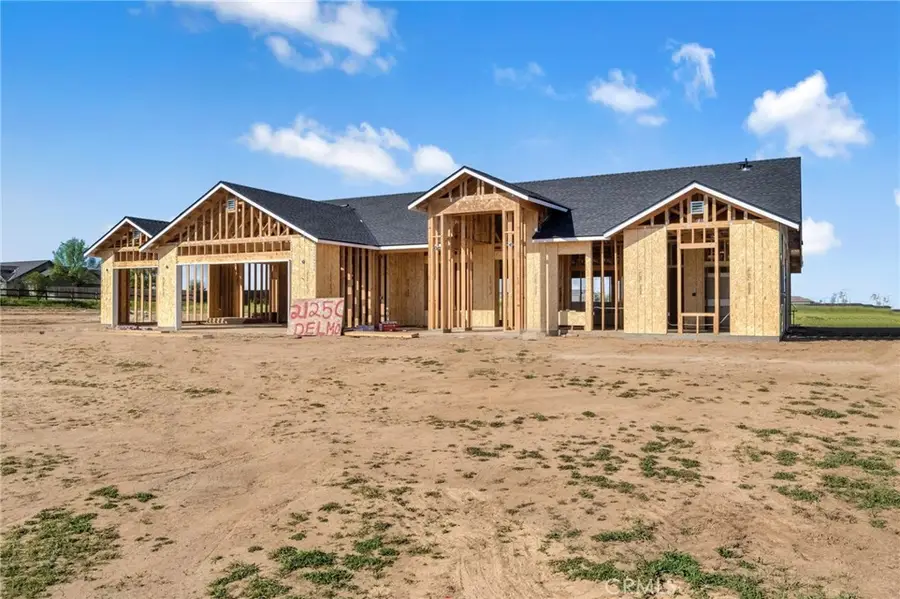 21250 Del Monte Road, Madera, CA 93638 - #3