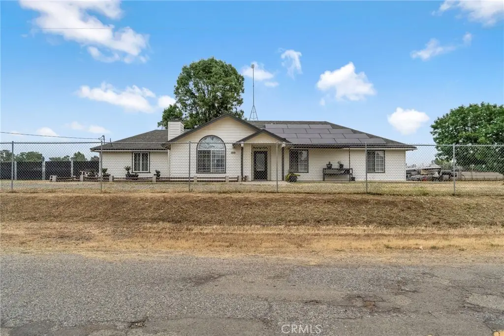 19729 Brightwood, Madera, CA 93638 - #1