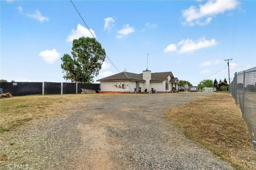 19729 Brightwood, Madera, CA 93638 - #2