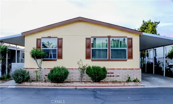 24922 Muirlands #91, Lake Forest, CA 92630