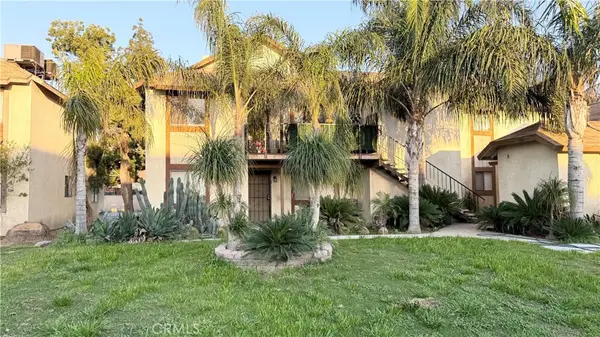 2712 Morin Court, Bakersfield, CA 93304