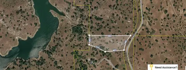 0 5.84 Ac Road 400, Madera, CA 93636