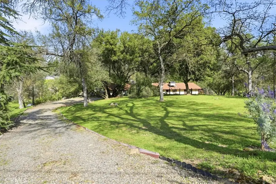 28911 Gray Squirrel, Coarsegold, CA 93614 - #3