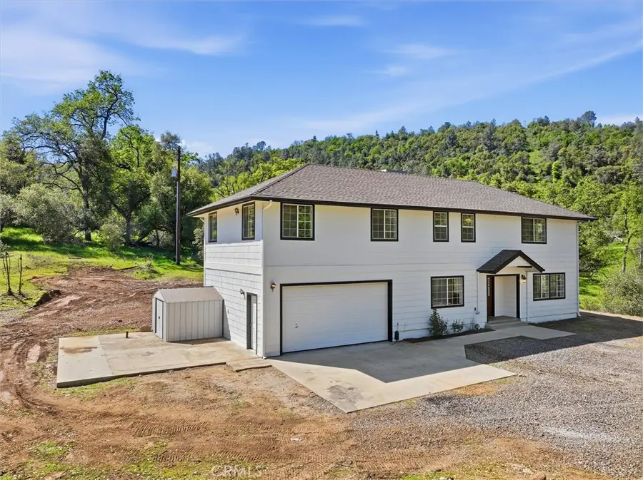 4877 Morningstar, Mariposa, CA 95338 - #2