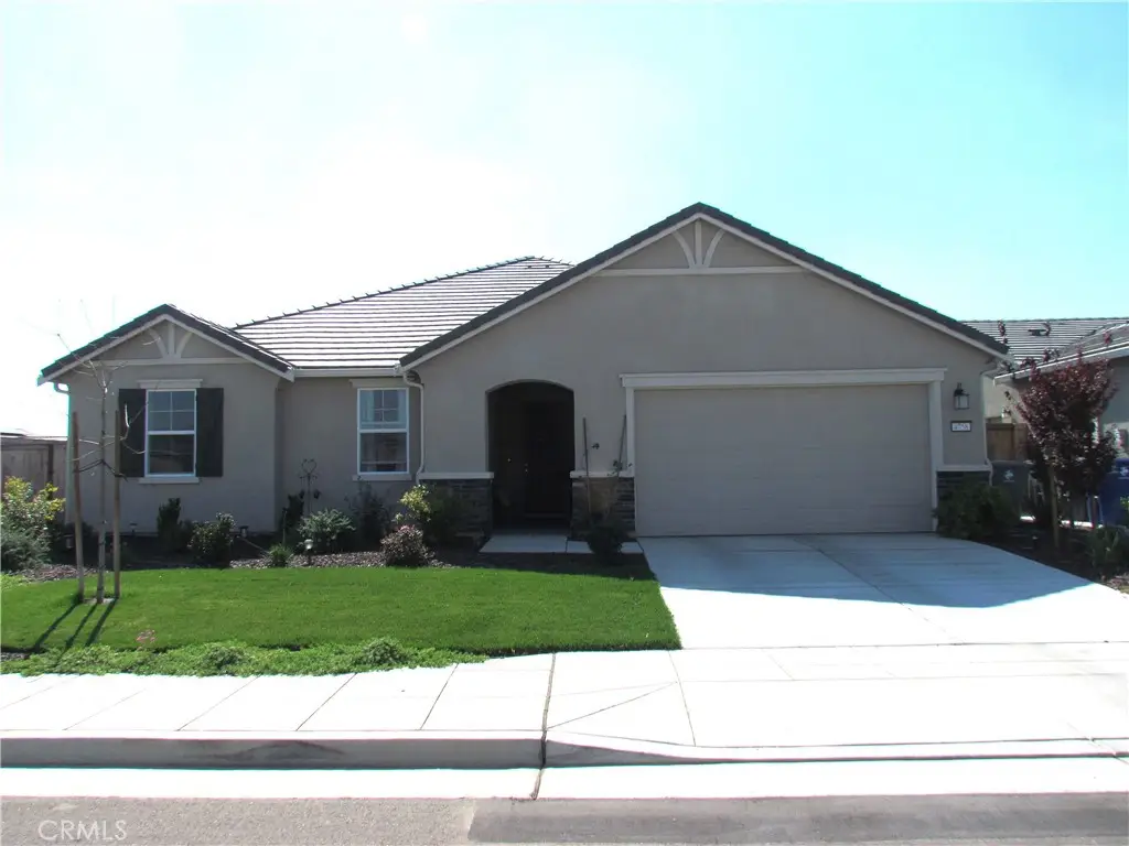 4758 Bellaire, Clovis, CA 93619 - #1