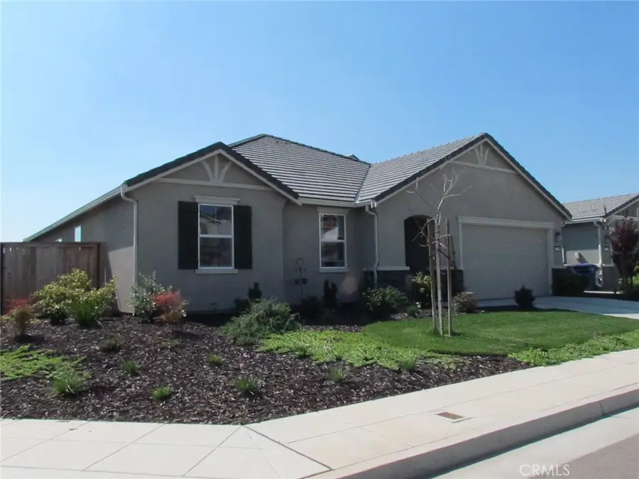 4758 Bellaire, Clovis, CA 93619 - #2