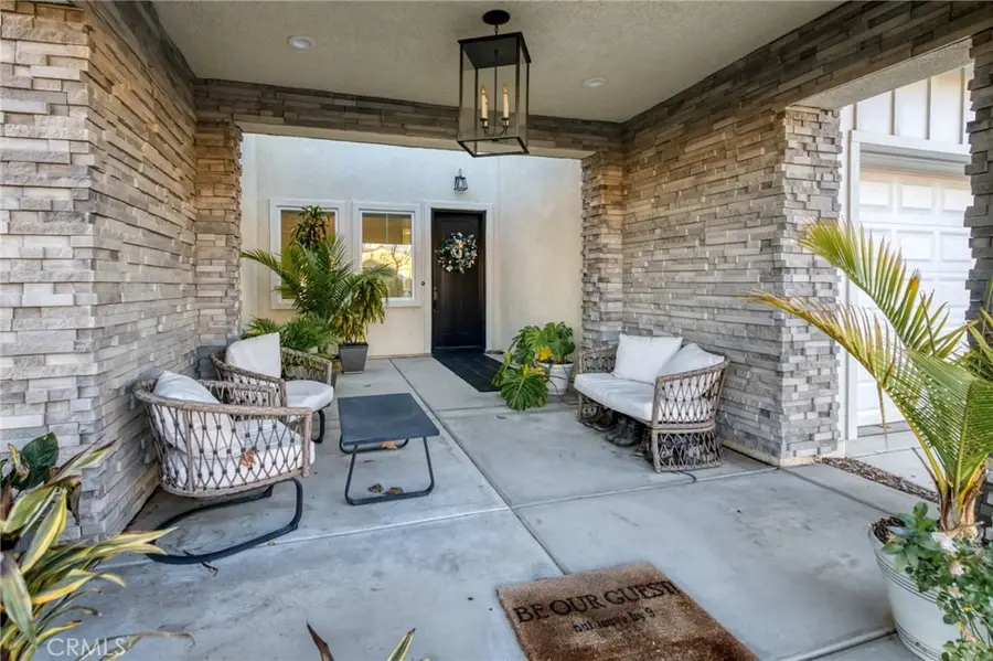 1042 Beaver Pond, Madera, CA 93636 - #3