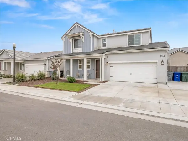 4080 San Jose, Clovis, CA 93619