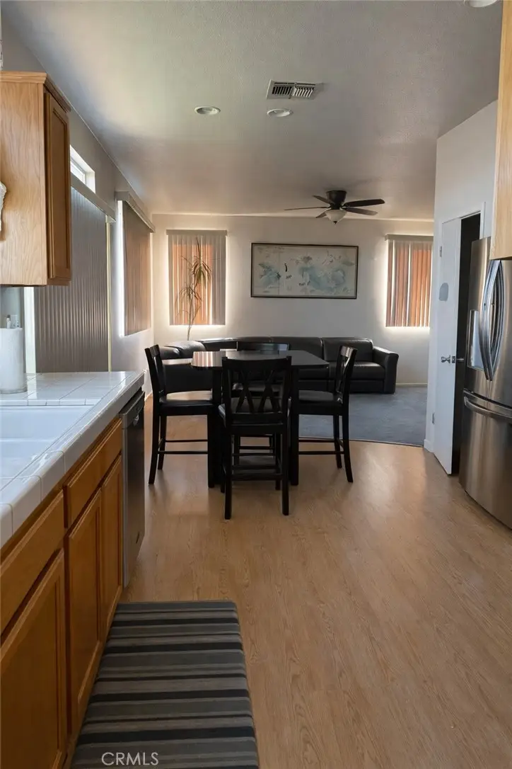 8 Emerson Court, Pittsburg, CA 94565 - #3