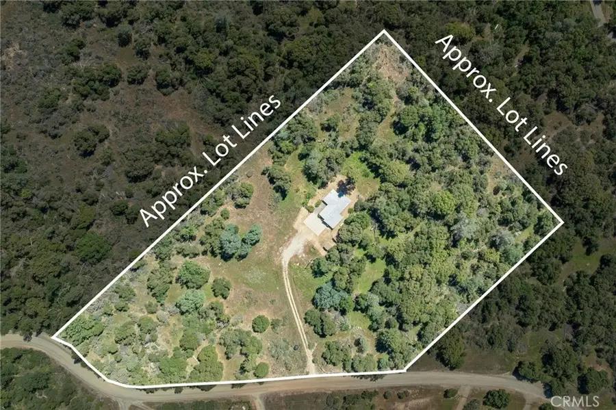 4716 Leonard, Mariposa, CA 95338 - #2