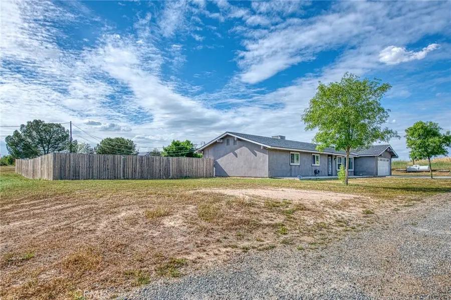 36881 Verde, Madera, CA 93636 - #2