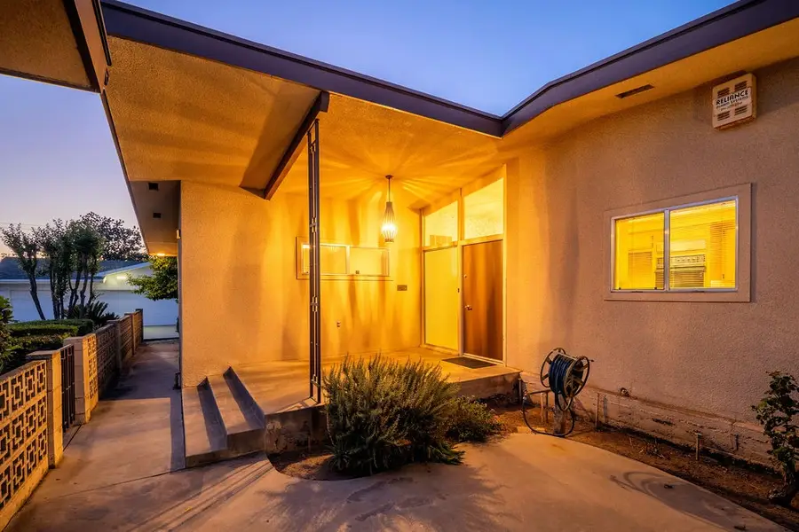 822 W Princeton, Fresno, CA 93705 - #3