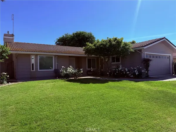 2700 Driftwood, Madera, CA 93637