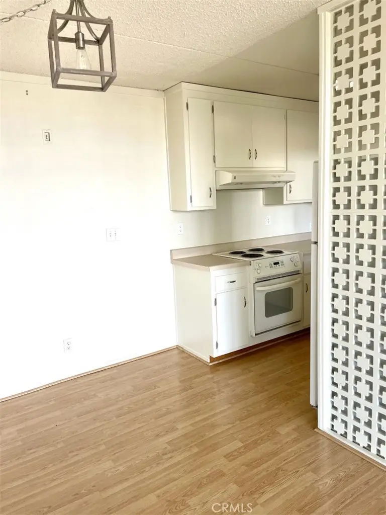 180 Dakota Avenue #64, Santa Cruz, CA 95060 - #3