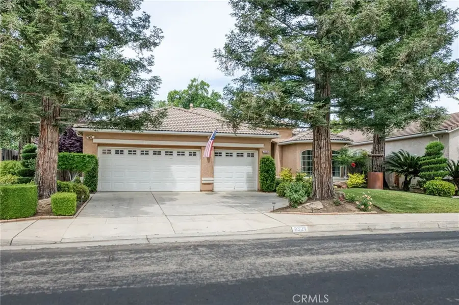 2329 Prescott, Clovis, CA 93619 - #3