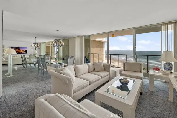 1720 Avenida Del Mundo #805, Coronado, CA 92118