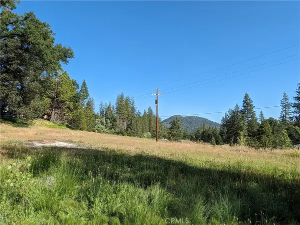 0 Road 274, Bass Lake, CA 93604