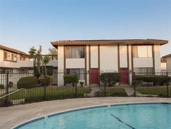 277 Burton Mesa Boulevard #B, Lompoc, CA 93436